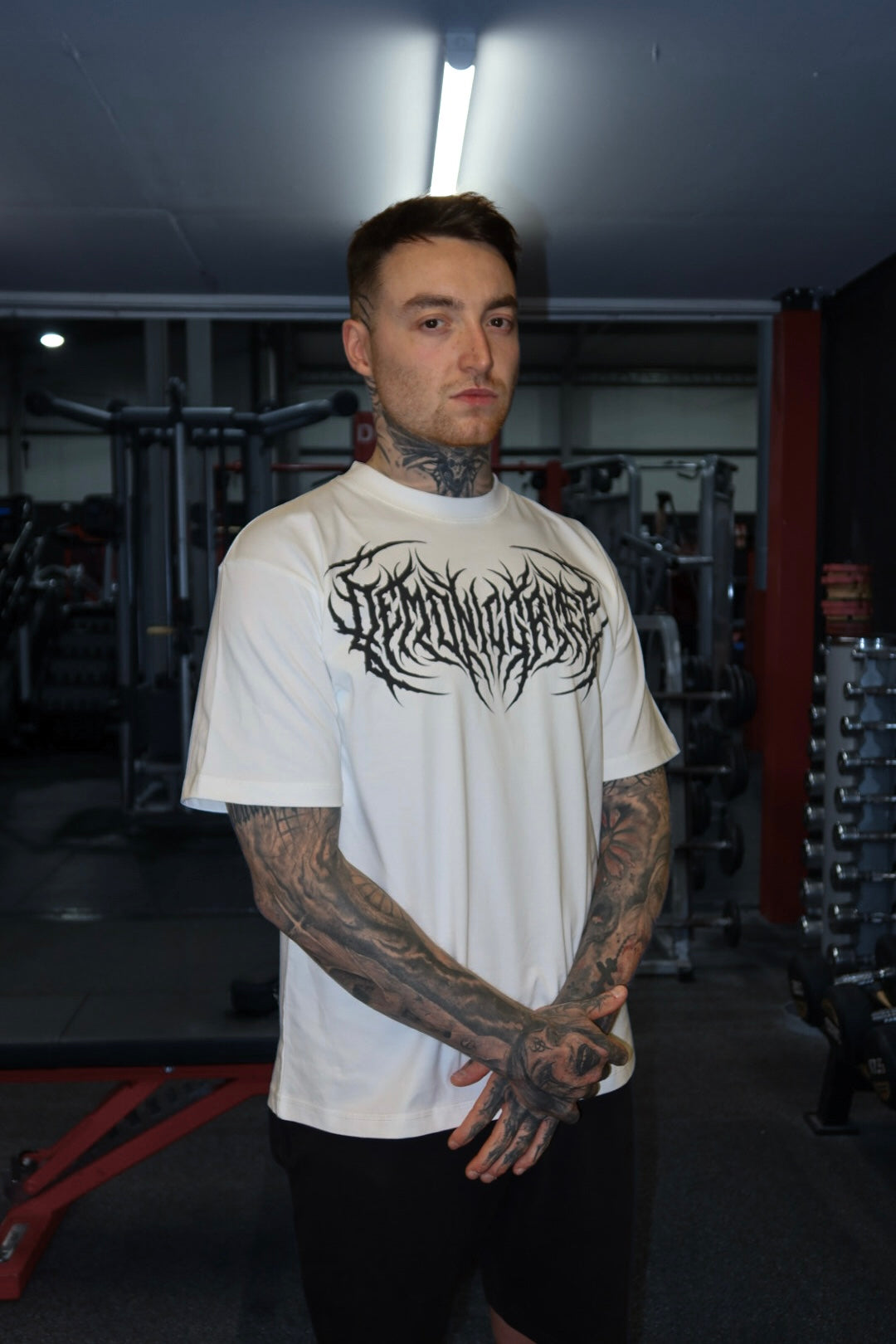 Tshirts Long/Short Sleeve/Vests