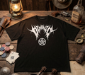 OUTLAWED TEE