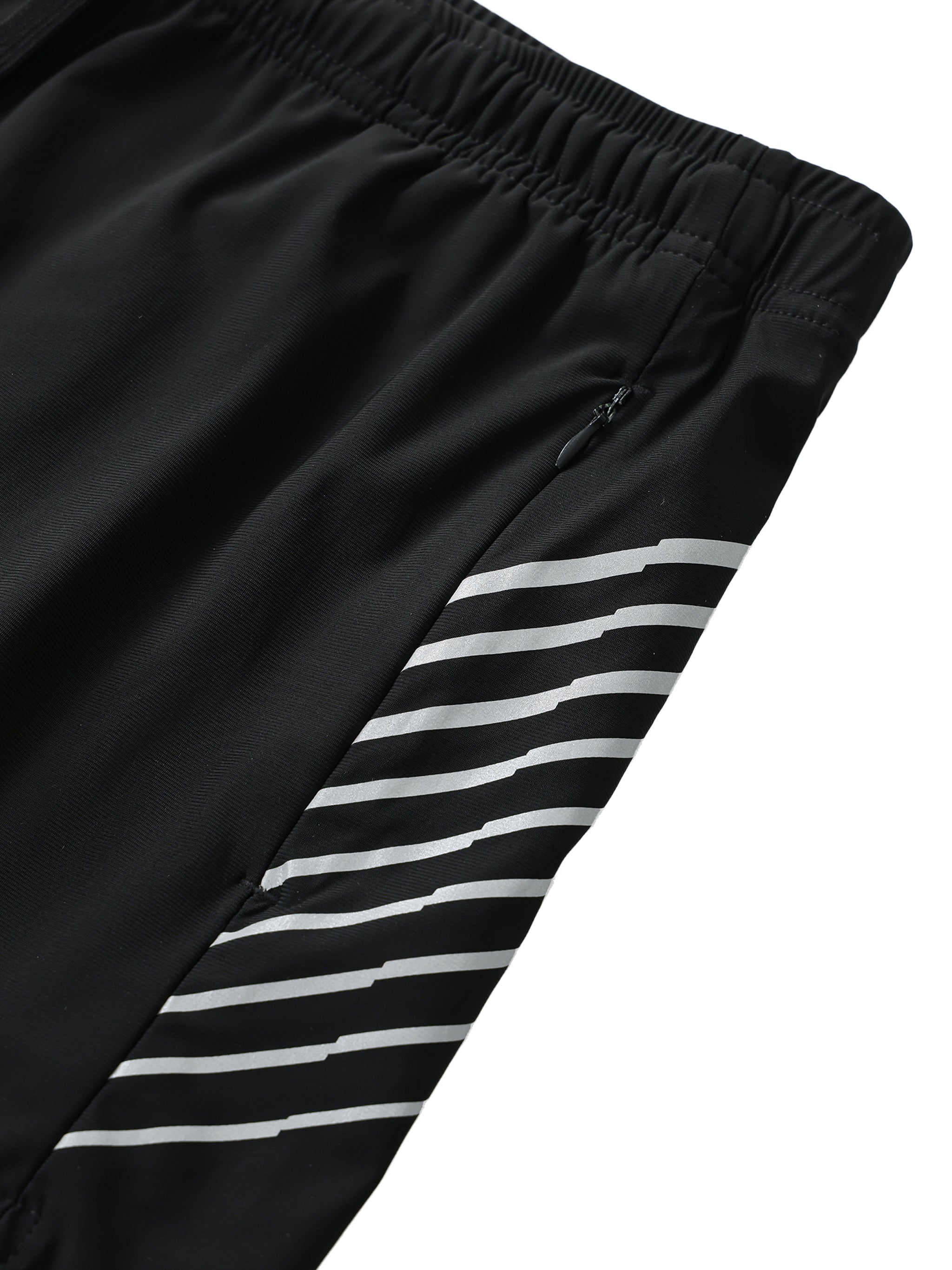 Shorts,Gym