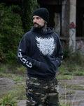 The Eternal Darkness Hoodie